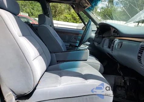 1964 Plymouth Sports Fur from USA, damaged, VIN NULL